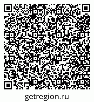 79066286110