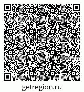 79066286111