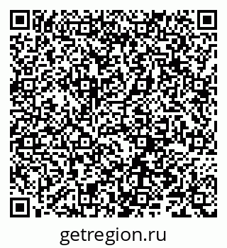 79066286115