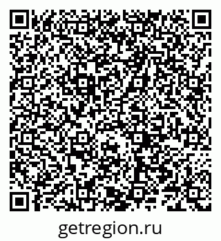 79066286117