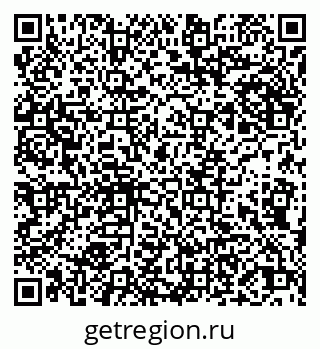 79066286119