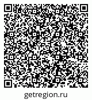 79066286120