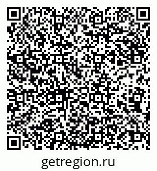 79066286122