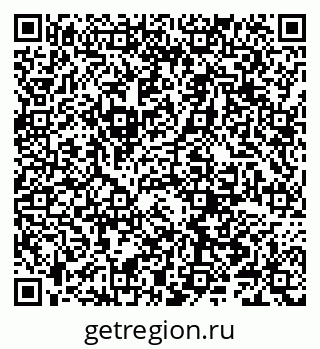 79066286123