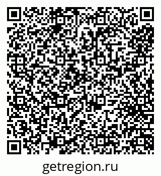 79066286124