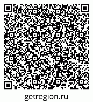 79066286125