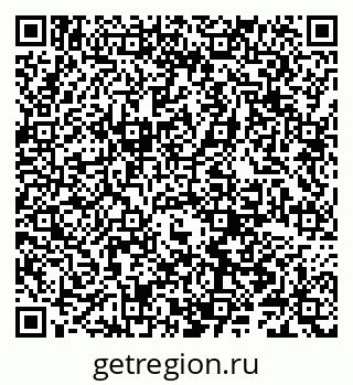 79066286126
