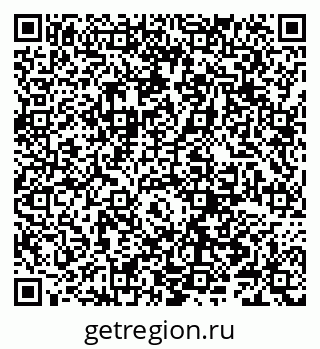 79066286127