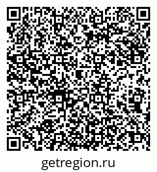 79066286128