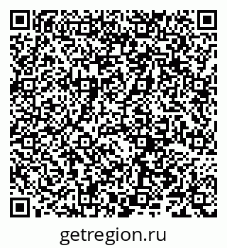 79066286130