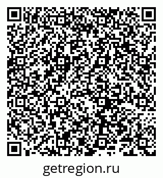 79066286133
