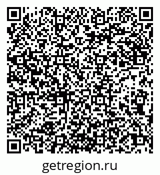 79066286136