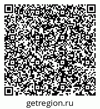 79066286137