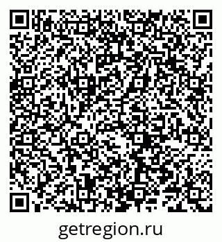 79066286140