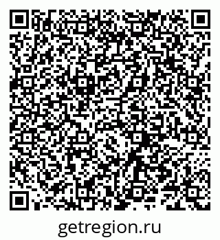 79066286141