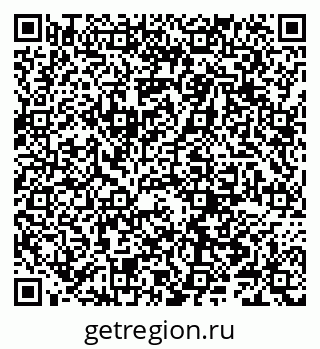 79066286143