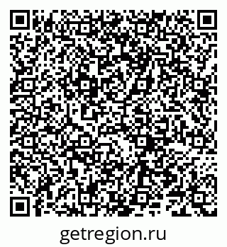 79066286145