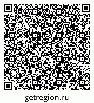 79066286146