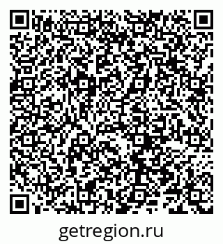 79066286148