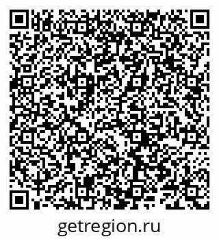 79066286150