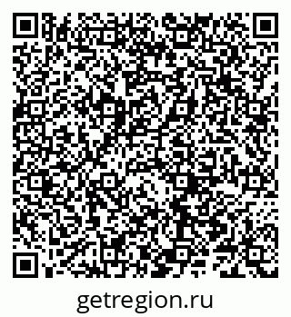 79066286152