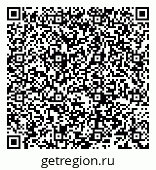 79066286153