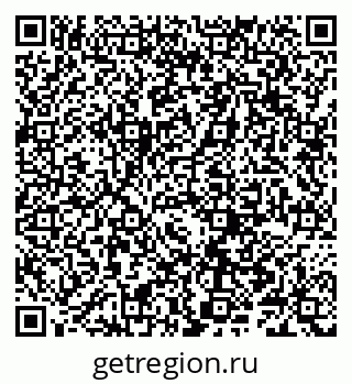 79066286156