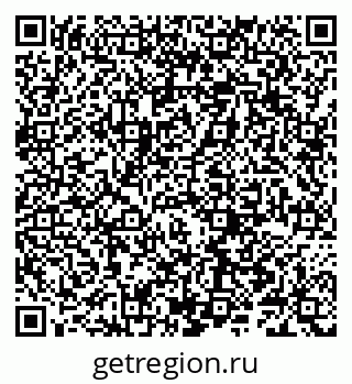 79066286157