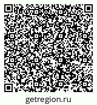 79066286158