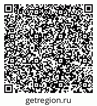 79066286159