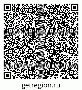 79066286160