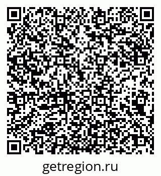 79066286161