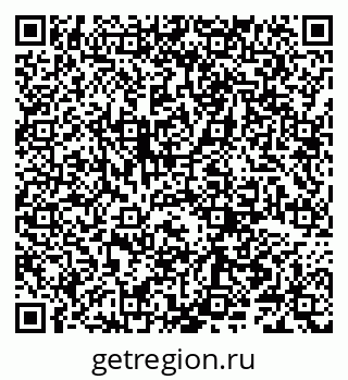 79066286162