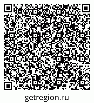 79066286163