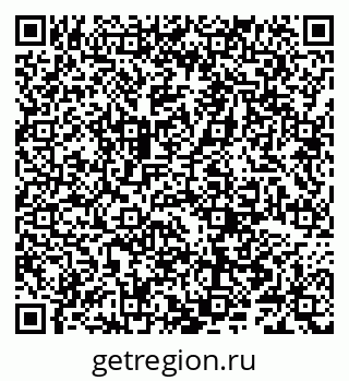 79066286164