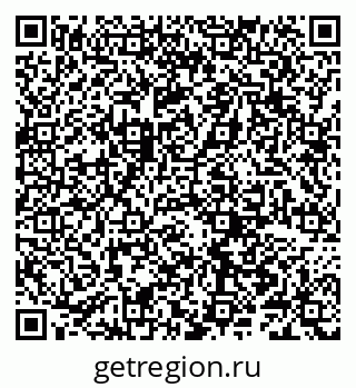 79066286165
