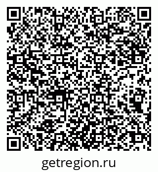 79066286166