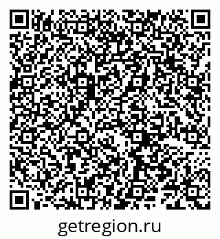 79066286167