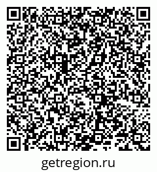 79066286169