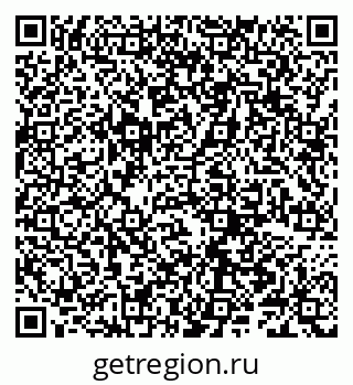79066286171