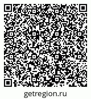 79066286172