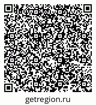79066286174