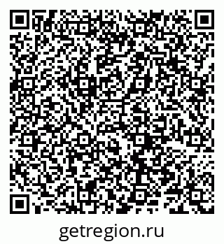 79066286175