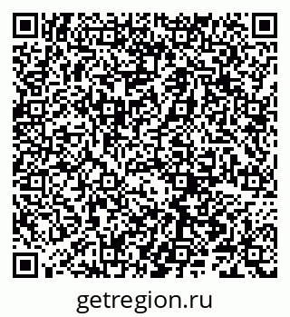 79066286177
