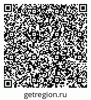 79066286178