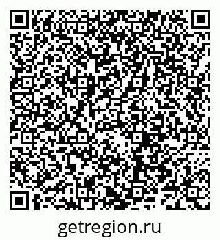 79066286180