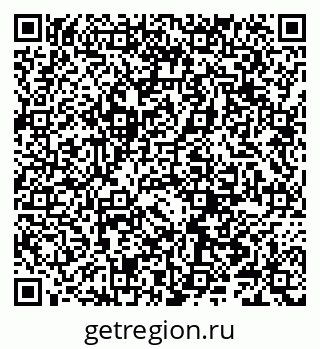 79066286184
