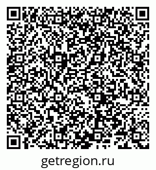 79066286185