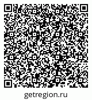 79066286187