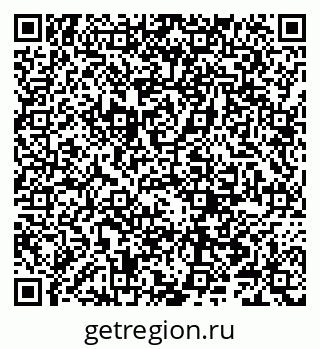 79066286189